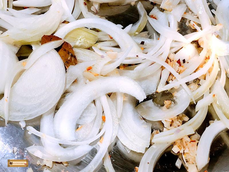 ���������������