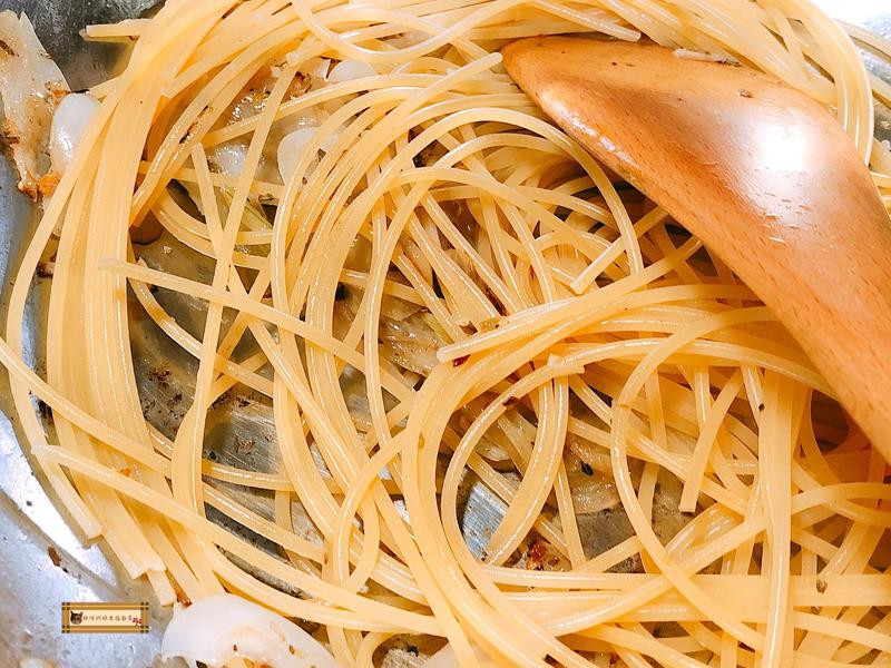 ���������������