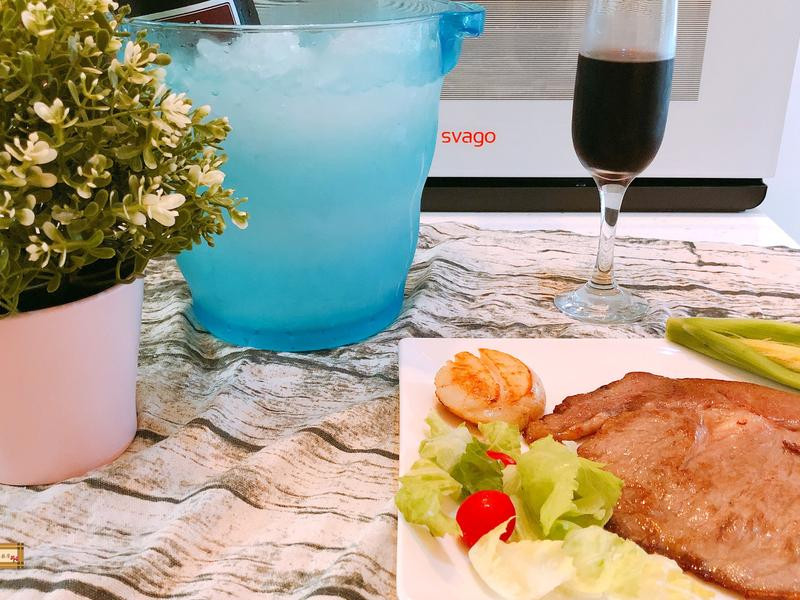 ���������������