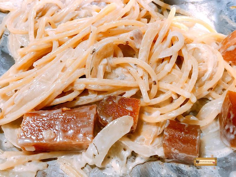 ���������������