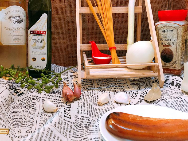 ���������������