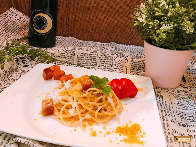 ���������������