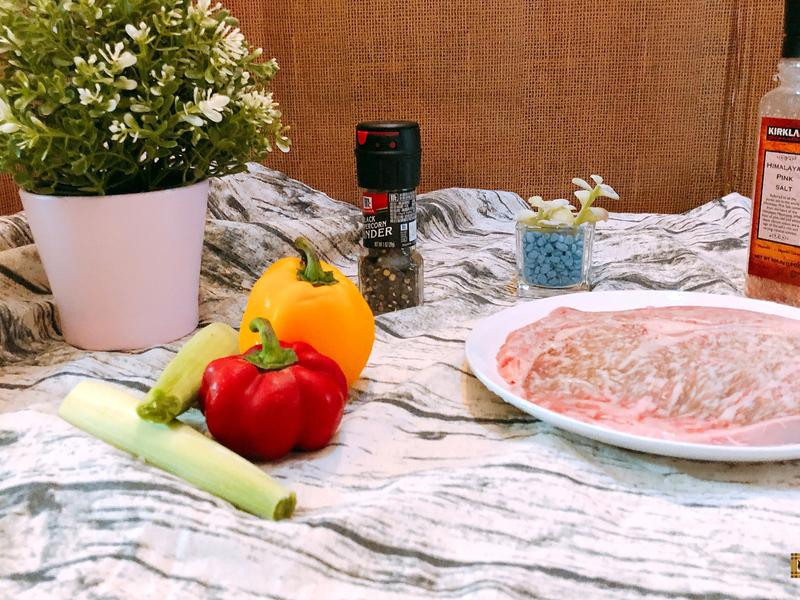 ���������������