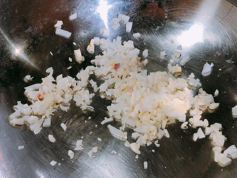 ���������������