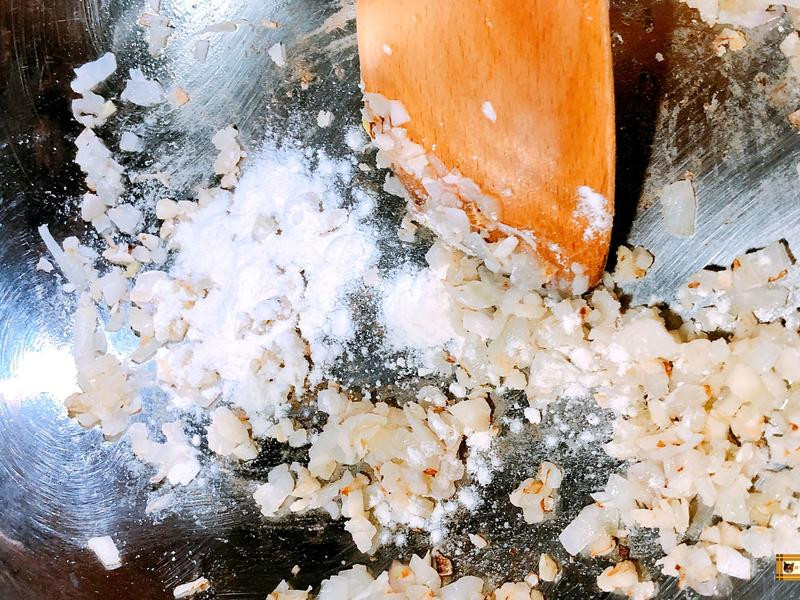 ���������������