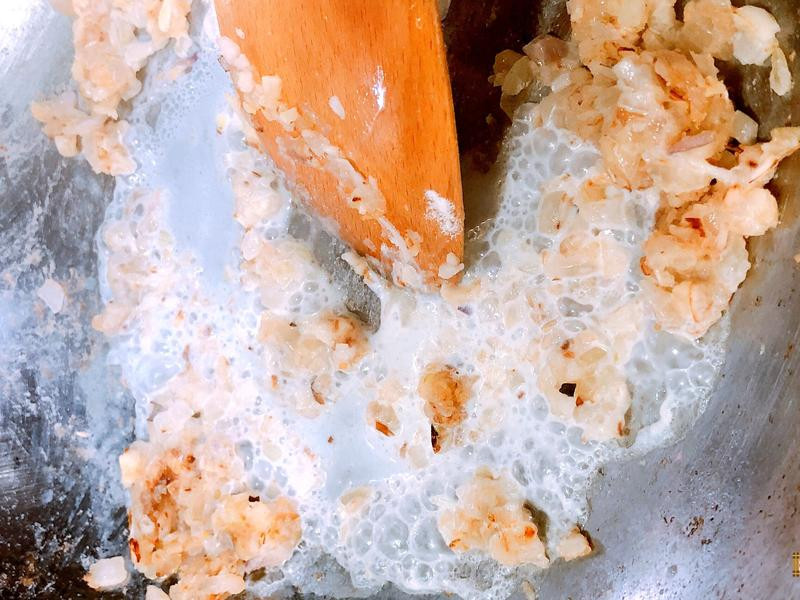 ���������������