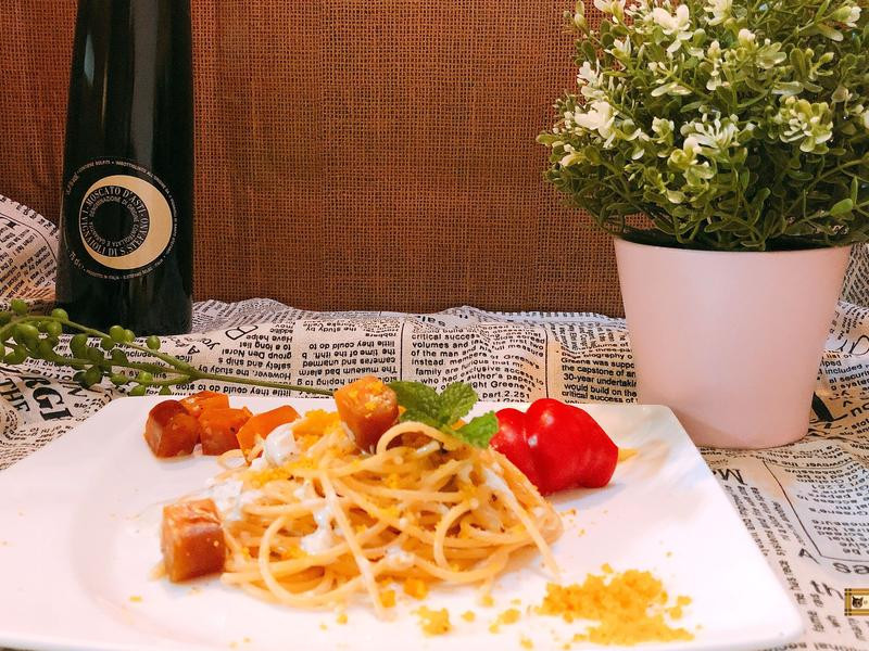 ���������������