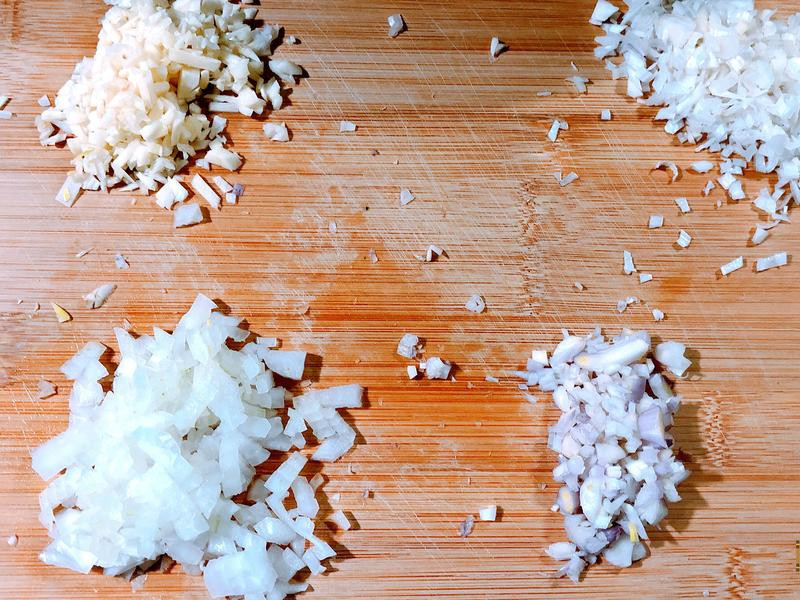 ���������������