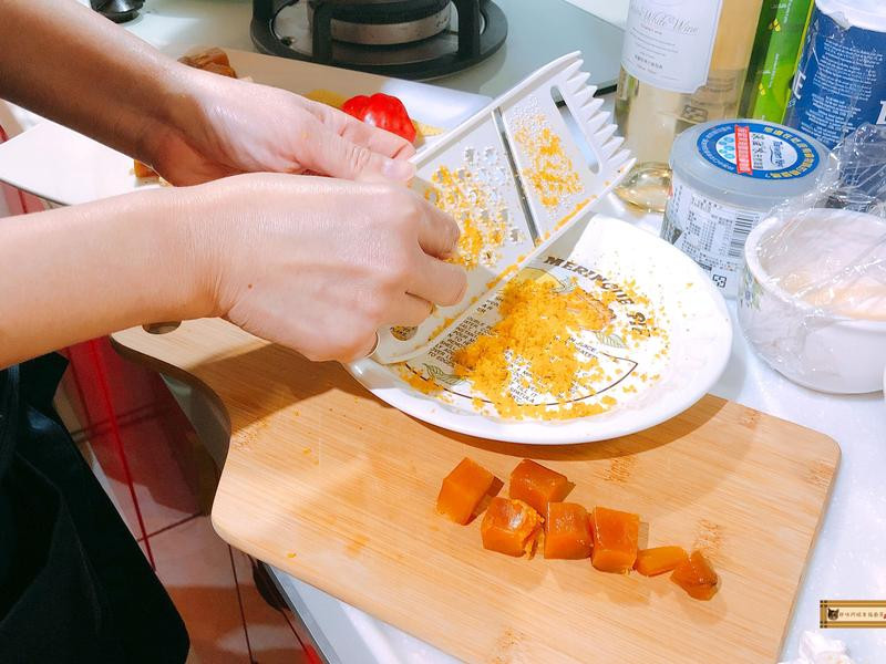 ���������������