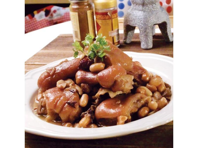 ���غ��滨�������ֵ�����