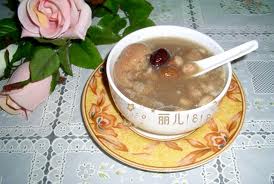 ��������������������