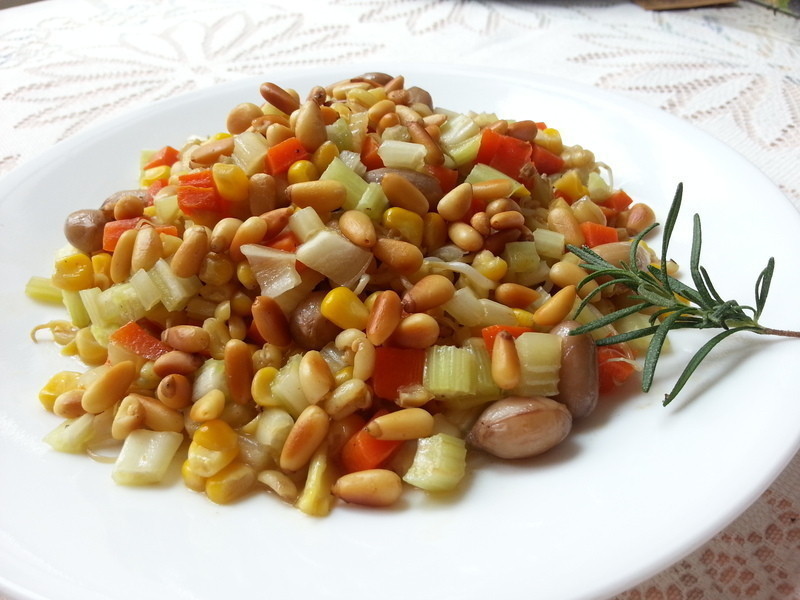 ���ӻ����ض��������