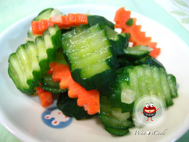 ?Íð¤ÎÇåÁ¹Ò»ÏÄ ? ÁÏÀí ? Á¹°èС»Æ¹ÏµÄ×ö·¨