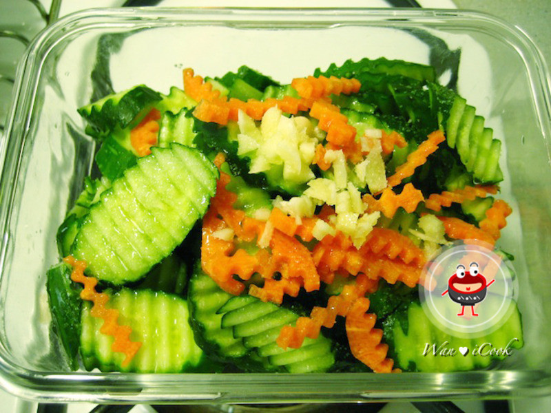 ?�������һ�� ? ���� ? ����С�ƹϵ�����