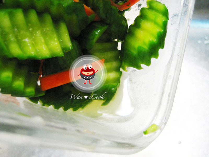 ?�������һ�� ? ���� ? ����С�ƹϵ�����