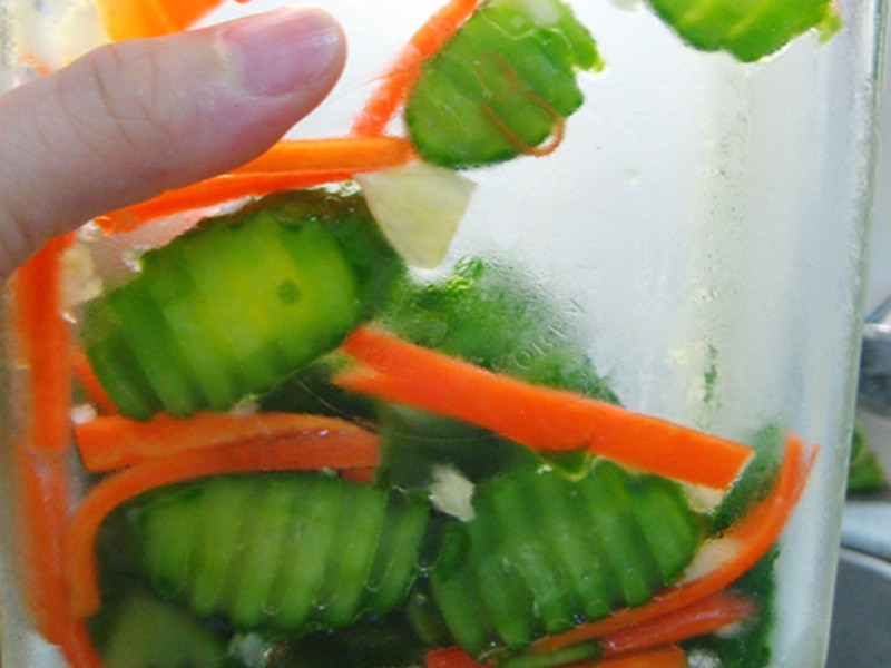 ?�������һ�� ? ���� ? ����С�ƹϵ�����