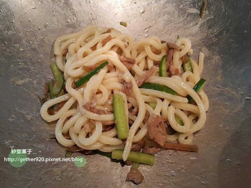 ե����˿֮С�ƹϳ�����������