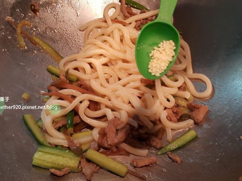 ե����˿֮С�ƹϳ�����������