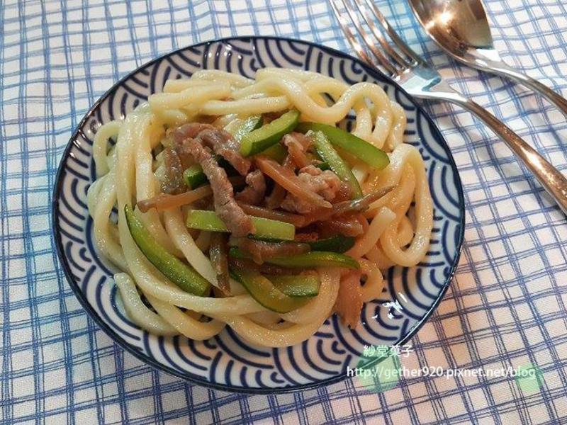 ե����˿֮С�ƹϳ�����������