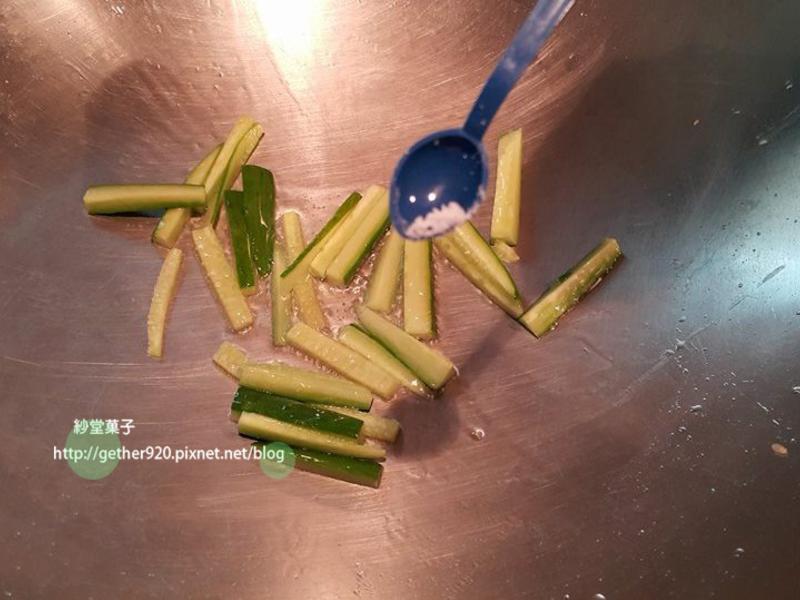 ե����˿֮С�ƹϳ�����������