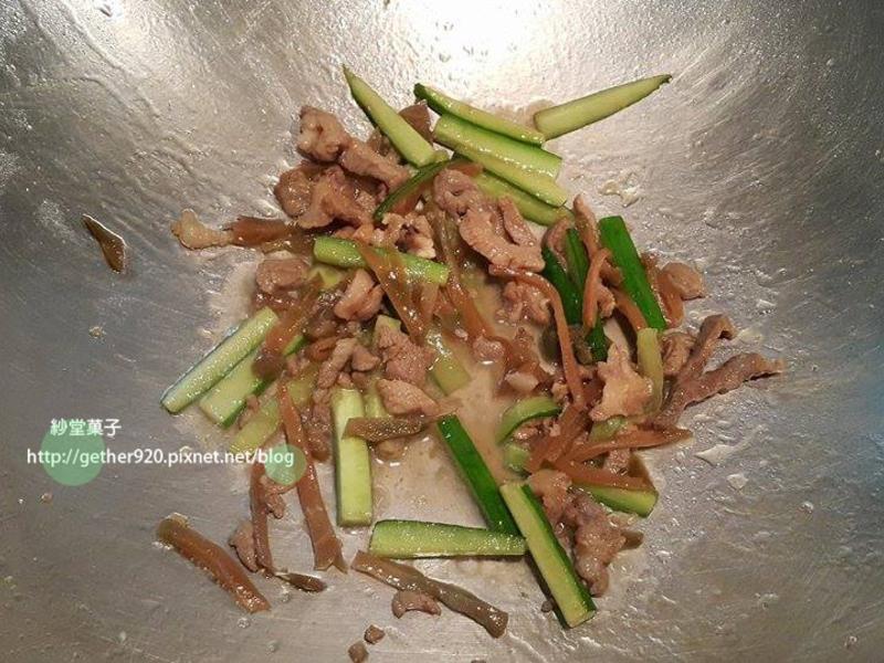 ե����˿֮С�ƹϳ�����������