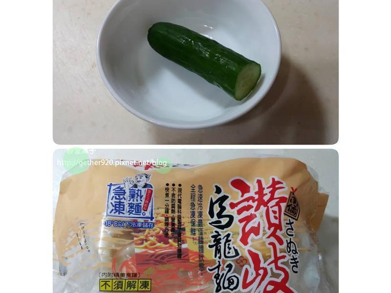 ե����˿֮С�ƹϳ�����������