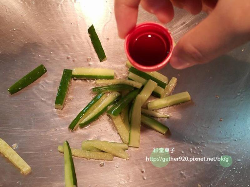 ե����˿֮С�ƹϳ�����������