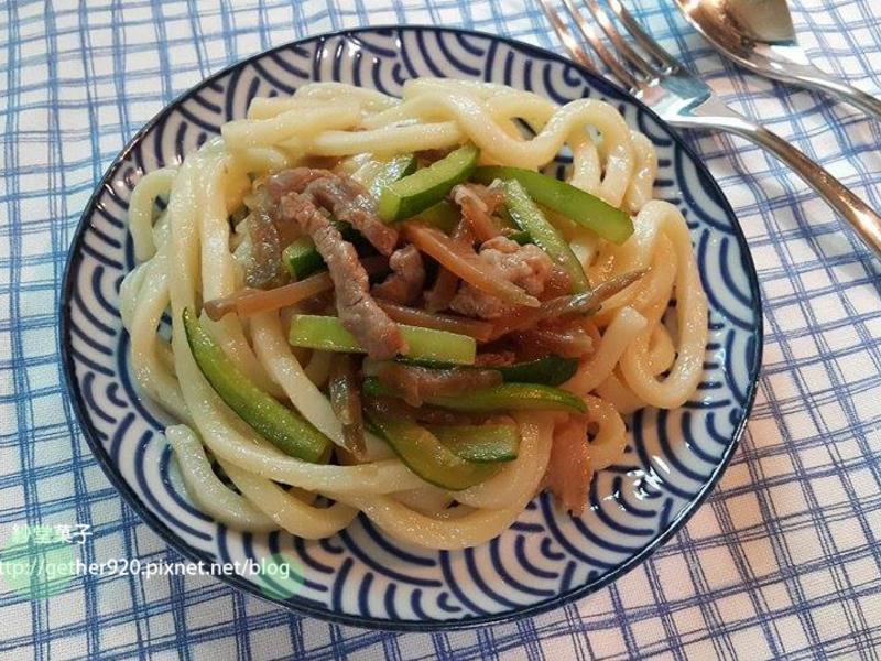 ե����˿֮С�ƹϳ�����������