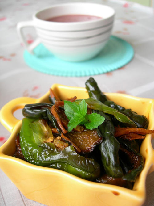 ����ƹϵ�����