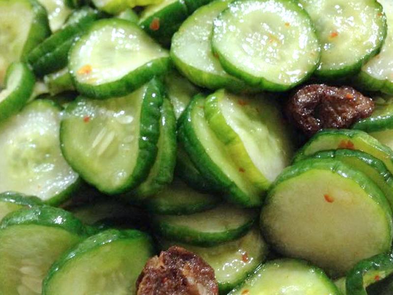 ��÷����С�ƹϵ�����