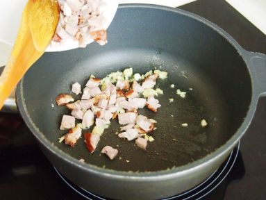 Ѽ�������˰�������