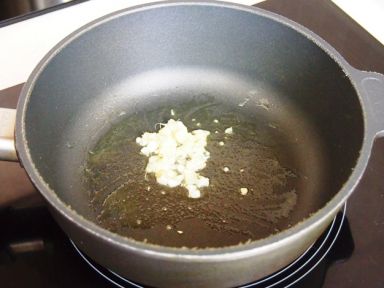 Ѽ�������˰�������