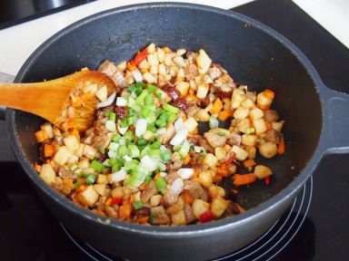 Ѽ�������˰�������