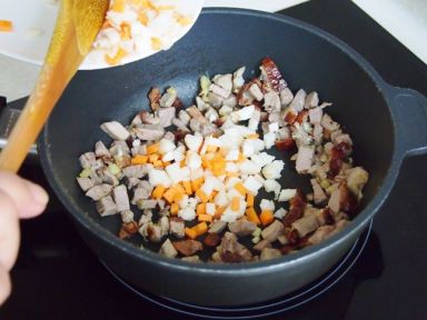 Ѽ�������˰�������