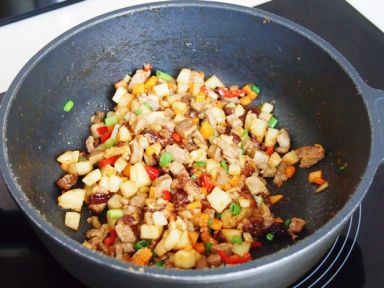 Ѽ�������˰�������