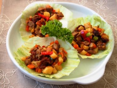 Ѽ�������˰�������