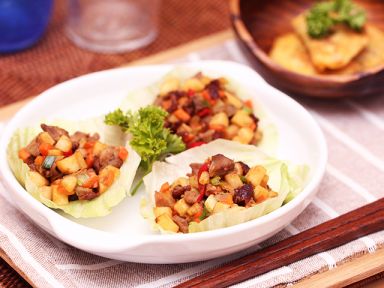 Ѽ�������˰�������