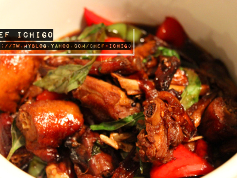 ����Ѽ������