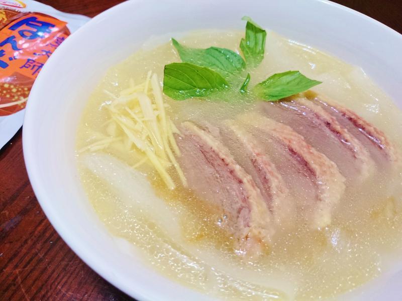 ����Ѽ˿��[���ʦʱʳ����]������