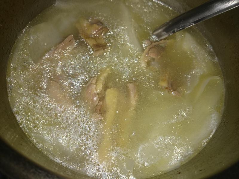 ����Ѽ˿��[���ʦʱʳ����]������