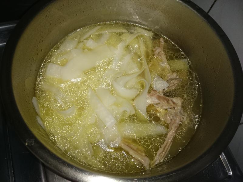 ����Ѽ˿��[���ʦʱʳ����]������