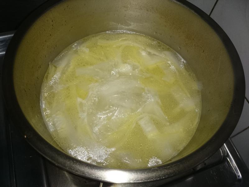 ����Ѽ˿��[���ʦʱʳ����]������