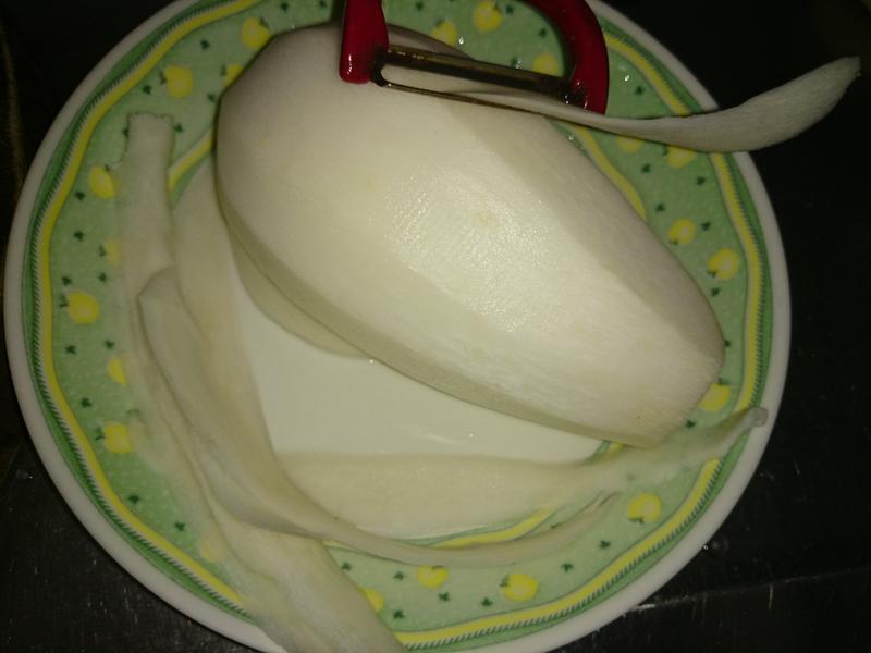 ����Ѽ˿��[���ʦʱʳ����]������