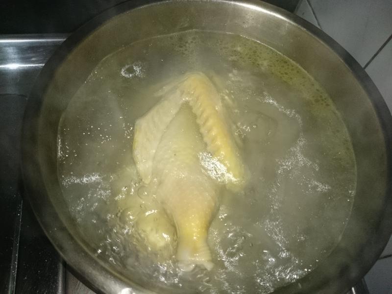 ����Ѽ˿��[���ʦʱʳ����]������