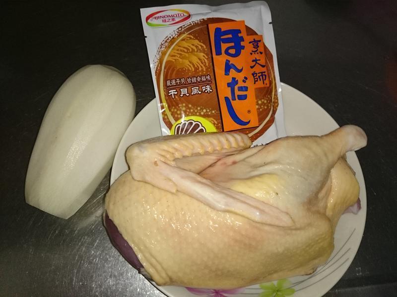 ����Ѽ˿��[���ʦʱʳ����]������