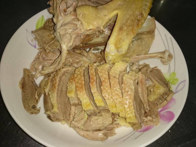 ����Ѽ˿��[���ʦʱʳ����]������