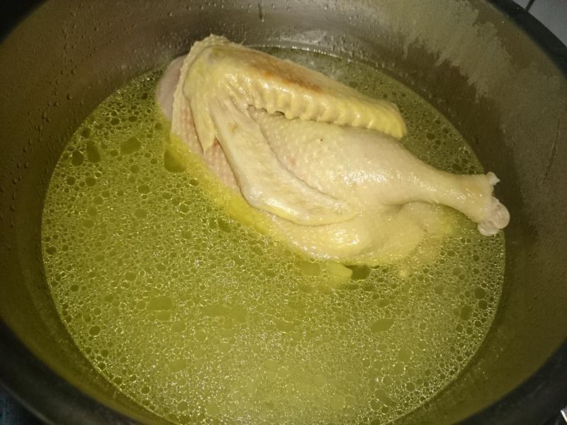 ����Ѽ˿��[���ʦʱʳ����]������