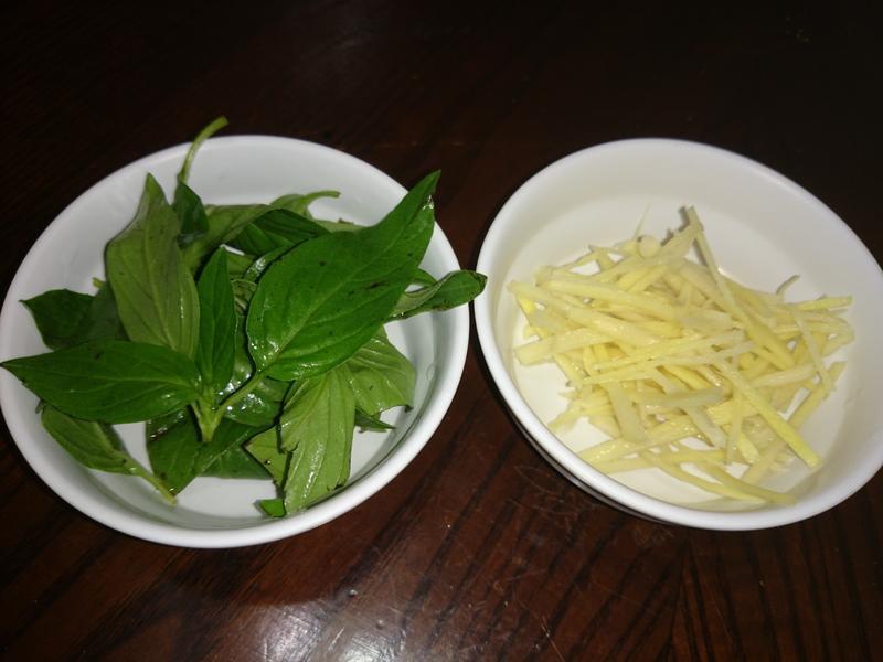 ����Ѽ˿��[���ʦʱʳ����]������