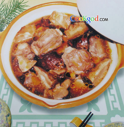 ɳ��ţβ������