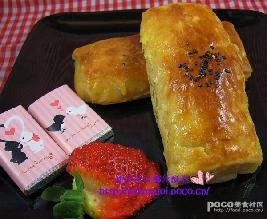 ��˿˿��Ҭ˿�־�������